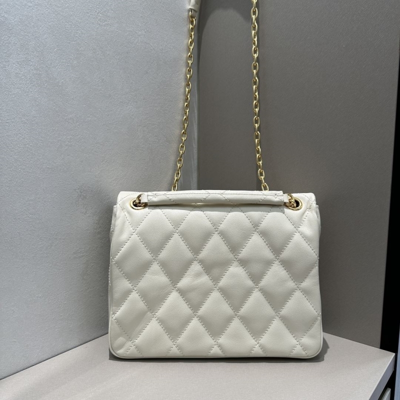 Bv*b*rry satchel bags